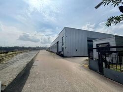 JTC SPACE @ TUAS (D22), Factory #575938551